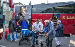 010-Lourdes 2023-6867